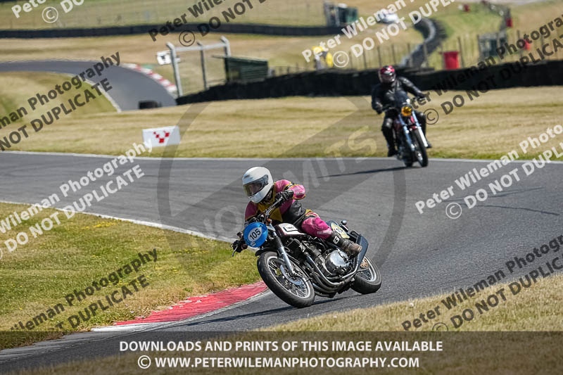cadwell park;cadwell park photographs;cadwell trackday photographs;enduro digital images;event digital images;eventdigitalimages;peter wileman photography;racing digital images;trackday digital images;trackday photos